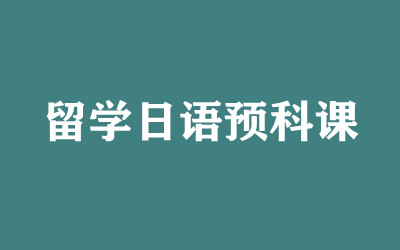 ȫ꼯Ӗ(xn)I(yng)