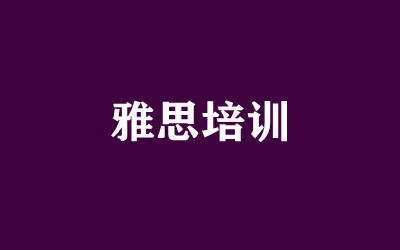 ȫ꼯Ӗ(xn)I