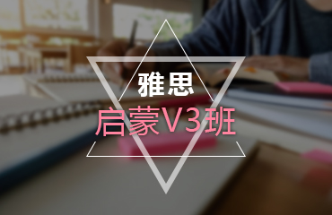 ȫ꼯Ӗ(xn)I