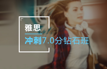 ȫ꼯Ӗ(xn)I