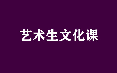ȫ꼯Ӗ(xn)I