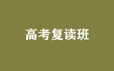 ȫ꼯Ӗ(xn)I(yng)