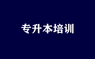 ȫ꼯Ӗ(xn)I(yng)