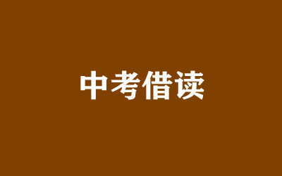 ȫ꼯Ӗ(xn)I