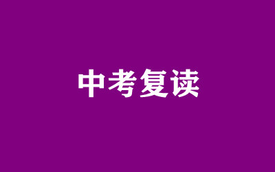 ȫ꼯Ӗ(xn)I