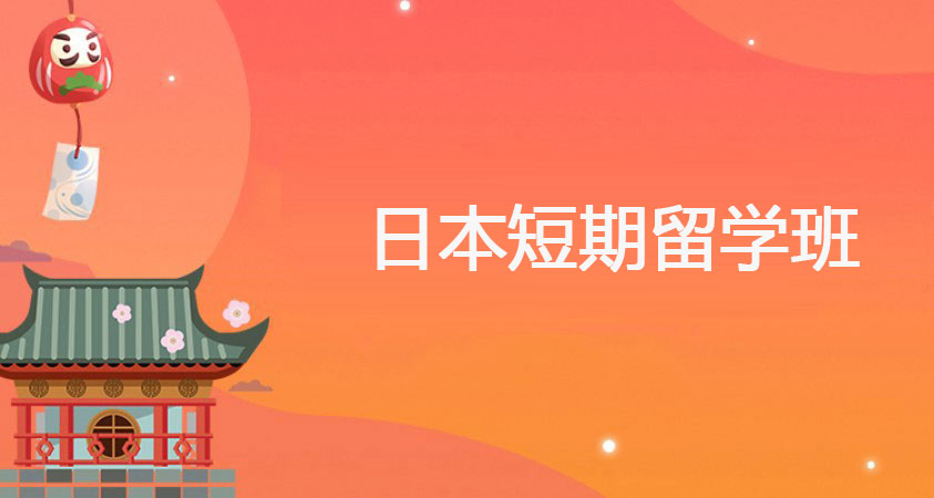 ȫ꼯Ӗ(xn)I