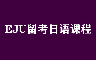 ȫ꼯Ӗ(xn)I(yng)