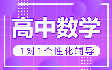 ȫ꼯Ӗ(xn)I