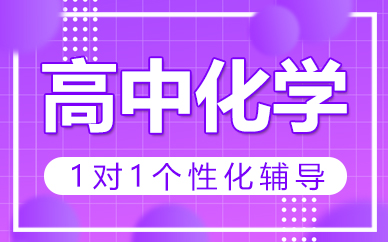 ȫ꼯Ӗ(xn)I
