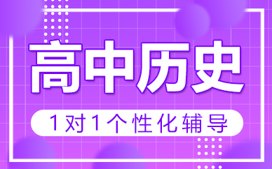 ȫ꼯ӖI