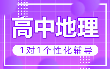 ȫ꼯Ӗ(xn)I(yng)