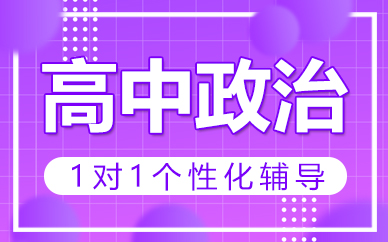 ȫ꼯Ӗ(xn)I
