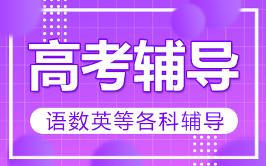 ȫ꼯ӖI