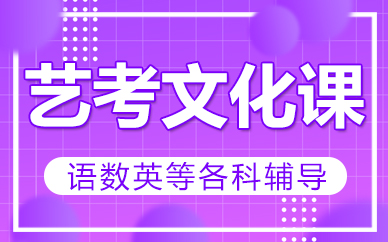 ȫ꼯ӖI