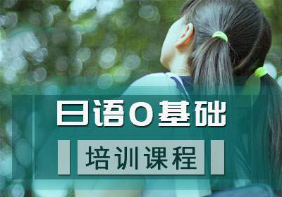 ȫ꼯Ӗ(xn)I