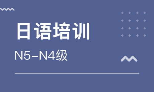 ȫ꼯Ӗ(xn)I