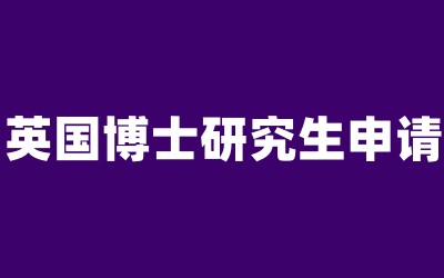 ȫ꼯Ӗ(xn)I