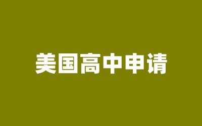 ȫ꼯Ӗ(xn)I
