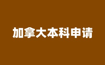 ȫ꼯Ӗ(xn)I