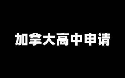ȫ꼯Ӗ(xn)I
