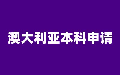 ȫ꼯ӖI