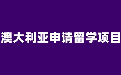 ȫ꼯Ӗ(xn)I