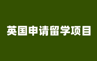 ȫ꼯Ӗ(xn)I