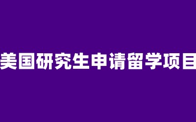 ȫ꼯Ӗ(xn)I