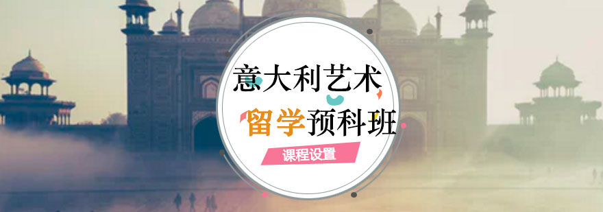ȫ꼯Ӗ(xn)I