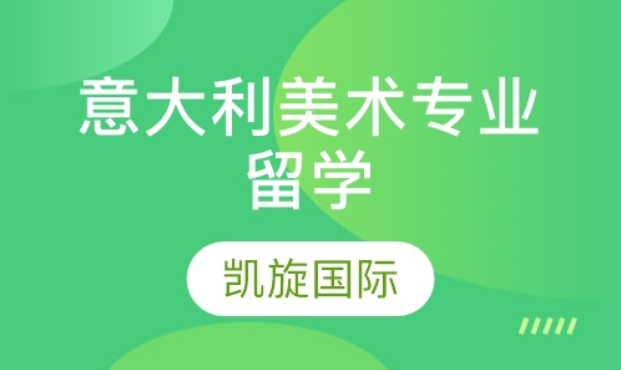 ȫ꼯ӖI