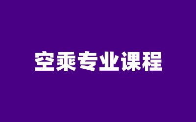 ȫ꼯Ӗ(xn)I