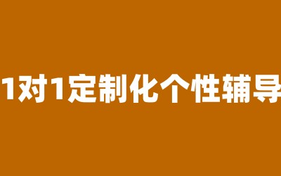 ȫ꼯ӖI