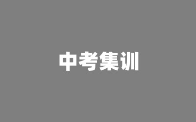 ȫ꼯ӖI