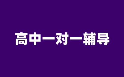 ȫ꼯Ӗ(xn)I(yng)