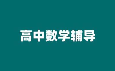 ȫ꼯Ӗ(xn)I