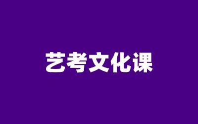 ȫ꼯ӖI