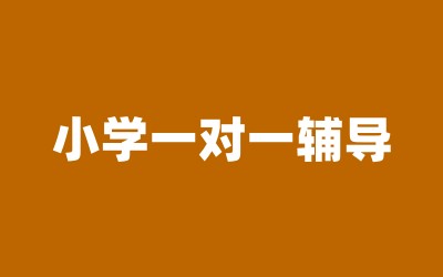 ȫ꼯ӖI