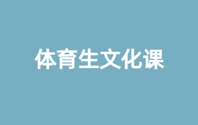 ȫ꼯ӖI