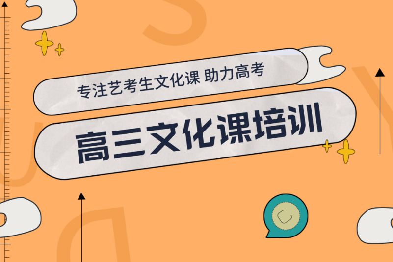 ȫ꼯ӖI