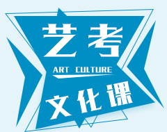 ȫ꼯ӖI