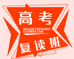ȫ꼯ӖI