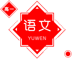 ȫ꼯Ӗ(xn)I