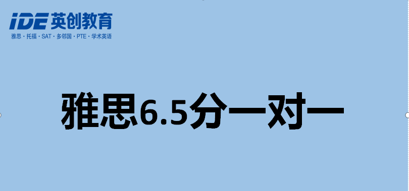 ȫ꼯Ӗ(xn)I