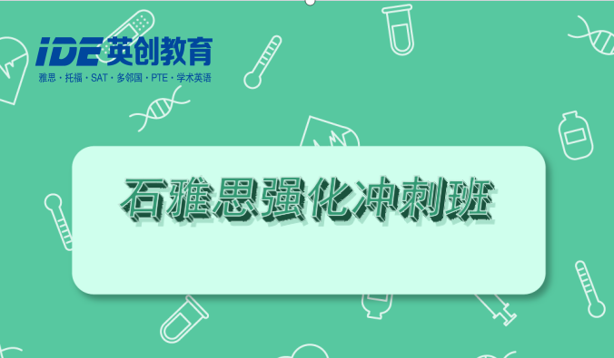 ȫ꼯Ӗ(xn)I