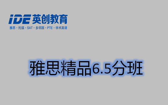 ȫ꼯Ӗ(xn)I