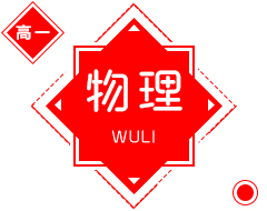 ȫ꼯Ӗ(xn)I(yng)