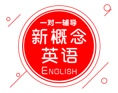 ȫ꼯ӖI