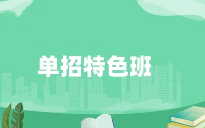 ȫ꼯Ӗ(xn)I