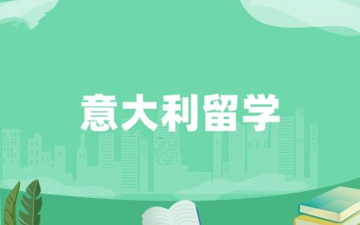 ȫ꼯Ӗ(xn)I
