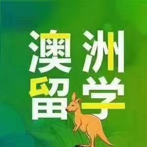 ȫ꼯ӖI